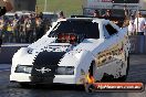 Outlaw Nitro Funny Cars Sydney dragway 29 11 2014 - 20141129-JC-SD-ONFC-503