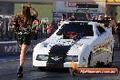 Outlaw Nitro Funny Cars Sydney dragway 29 11 2014 - 20141129-JC-SD-ONFC-504