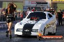 Outlaw Nitro Funny Cars Sydney dragway 29 11 2014 - 20141129-JC-SD-ONFC-505