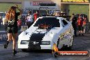 Outlaw Nitro Funny Cars Sydney dragway 29 11 2014 - 20141129-JC-SD-ONFC-506