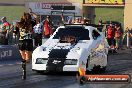 Outlaw Nitro Funny Cars Sydney dragway 29 11 2014 - 20141129-JC-SD-ONFC-507