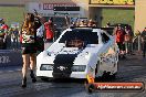 Outlaw Nitro Funny Cars Sydney dragway 29 11 2014 - 20141129-JC-SD-ONFC-508