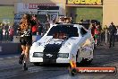 Outlaw Nitro Funny Cars Sydney dragway 29 11 2014 - 20141129-JC-SD-ONFC-509