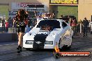 Outlaw Nitro Funny Cars Sydney dragway 29 11 2014 - 20141129-JC-SD-ONFC-510