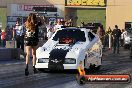 Outlaw Nitro Funny Cars Sydney dragway 29 11 2014 - 20141129-JC-SD-ONFC-511