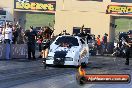 Outlaw Nitro Funny Cars Sydney dragway 29 11 2014 - 20141129-JC-SD-ONFC-512