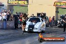 Outlaw Nitro Funny Cars Sydney dragway 29 11 2014 - 20141129-JC-SD-ONFC-513