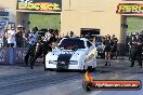 Outlaw Nitro Funny Cars Sydney dragway 29 11 2014 - 20141129-JC-SD-ONFC-514