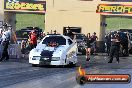 Outlaw Nitro Funny Cars Sydney dragway 29 11 2014 - 20141129-JC-SD-ONFC-515