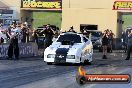 Outlaw Nitro Funny Cars Sydney dragway 29 11 2014 - 20141129-JC-SD-ONFC-516