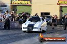 Outlaw Nitro Funny Cars Sydney dragway 29 11 2014 - 20141129-JC-SD-ONFC-517