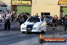 Outlaw Nitro Funny Cars Sydney dragway 29 11 2014 - 20141129-JC-SD-ONFC-518