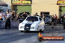 Outlaw Nitro Funny Cars Sydney dragway 29 11 2014 - 20141129-JC-SD-ONFC-519