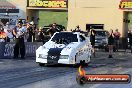 Outlaw Nitro Funny Cars Sydney dragway 29 11 2014 - 20141129-JC-SD-ONFC-520