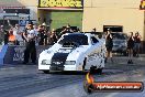 Outlaw Nitro Funny Cars Sydney dragway 29 11 2014 - 20141129-JC-SD-ONFC-521