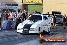 Outlaw Nitro Funny Cars Sydney dragway 29 11 2014 - 20141129-JC-SD-ONFC-522