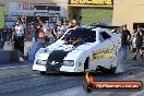 Outlaw Nitro Funny Cars Sydney dragway 29 11 2014 - 20141129-JC-SD-ONFC-524