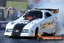 Outlaw Nitro Funny Cars Sydney dragway 29 11 2014 - 20141129-JC-SD-ONFC-528