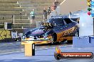 Outlaw Nitro Funny Cars Sydney dragway 29 11 2014 - 20141129-JC-SD-ONFC-529