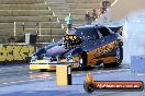 Outlaw Nitro Funny Cars Sydney dragway 29 11 2014 - 20141129-JC-SD-ONFC-530