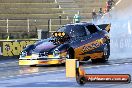 Outlaw Nitro Funny Cars Sydney dragway 29 11 2014 - 20141129-JC-SD-ONFC-531