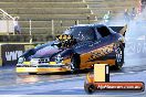 Outlaw Nitro Funny Cars Sydney dragway 29 11 2014 - 20141129-JC-SD-ONFC-532