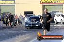 Outlaw Nitro Funny Cars Sydney dragway 29 11 2014 - 20141129-JC-SD-ONFC-534