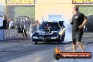 Outlaw Nitro Funny Cars Sydney dragway 29 11 2014 - 20141129-JC-SD-ONFC-537