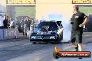 Outlaw Nitro Funny Cars Sydney dragway 29 11 2014 - 20141129-JC-SD-ONFC-538