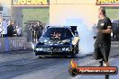 Outlaw Nitro Funny Cars Sydney dragway 29 11 2014 - 20141129-JC-SD-ONFC-540