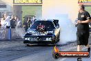 Outlaw Nitro Funny Cars Sydney dragway 29 11 2014 - 20141129-JC-SD-ONFC-542