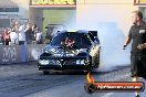 Outlaw Nitro Funny Cars Sydney dragway 29 11 2014 - 20141129-JC-SD-ONFC-543