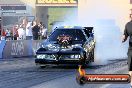 Outlaw Nitro Funny Cars Sydney dragway 29 11 2014 - 20141129-JC-SD-ONFC-544