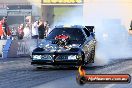 Outlaw Nitro Funny Cars Sydney dragway 29 11 2014 - 20141129-JC-SD-ONFC-545