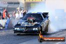 Outlaw Nitro Funny Cars Sydney dragway 29 11 2014 - 20141129-JC-SD-ONFC-546