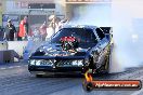 Outlaw Nitro Funny Cars Sydney dragway 29 11 2014 - 20141129-JC-SD-ONFC-547