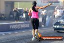 Outlaw Nitro Funny Cars Sydney dragway 29 11 2014 - 20141129-JC-SD-ONFC-554