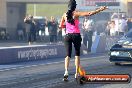 Outlaw Nitro Funny Cars Sydney dragway 29 11 2014 - 20141129-JC-SD-ONFC-555