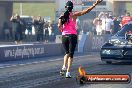 Outlaw Nitro Funny Cars Sydney dragway 29 11 2014 - 20141129-JC-SD-ONFC-556