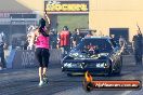 Outlaw Nitro Funny Cars Sydney dragway 29 11 2014 - 20141129-JC-SD-ONFC-558