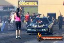 Outlaw Nitro Funny Cars Sydney dragway 29 11 2014 - 20141129-JC-SD-ONFC-559