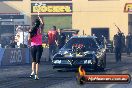 Outlaw Nitro Funny Cars Sydney dragway 29 11 2014 - 20141129-JC-SD-ONFC-560