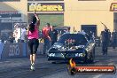 Outlaw Nitro Funny Cars Sydney dragway 29 11 2014 - 20141129-JC-SD-ONFC-561