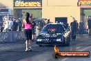 Outlaw Nitro Funny Cars Sydney dragway 29 11 2014 - 20141129-JC-SD-ONFC-562