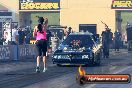 Outlaw Nitro Funny Cars Sydney dragway 29 11 2014 - 20141129-JC-SD-ONFC-563