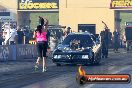 Outlaw Nitro Funny Cars Sydney dragway 29 11 2014 - 20141129-JC-SD-ONFC-564