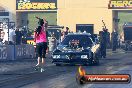 Outlaw Nitro Funny Cars Sydney dragway 29 11 2014 - 20141129-JC-SD-ONFC-565