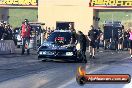 Outlaw Nitro Funny Cars Sydney dragway 29 11 2014 - 20141129-JC-SD-ONFC-566