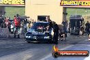 Outlaw Nitro Funny Cars Sydney dragway 29 11 2014 - 20141129-JC-SD-ONFC-567