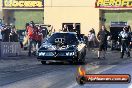 Outlaw Nitro Funny Cars Sydney dragway 29 11 2014 - 20141129-JC-SD-ONFC-568